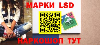 a pvp Нальчик