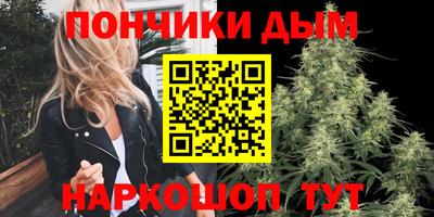 2c-b Новозыбков