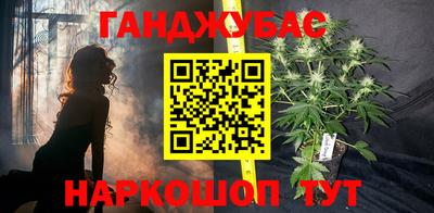 a pvp Нальчик
