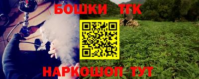 не бодяженный Нарткала