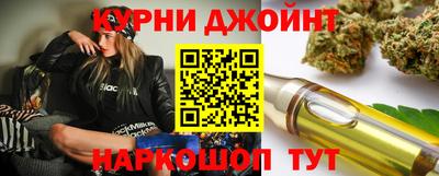 не бодяженный Нарткала