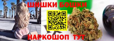 не бодяженный Нарткала