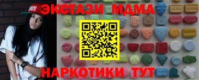 прущие грибы Новокубанск