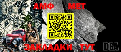 не бодяженный Нарткала