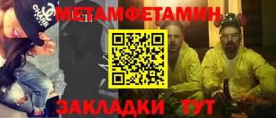 не бодяженный Нарткала